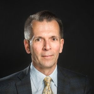 Paul Manst